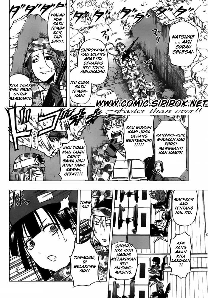 image-komik-beelzebub-chapter-97-14/22