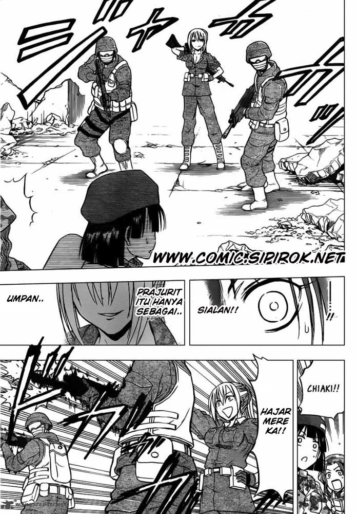 image-komik-beelzebub-chapter-97-15/22