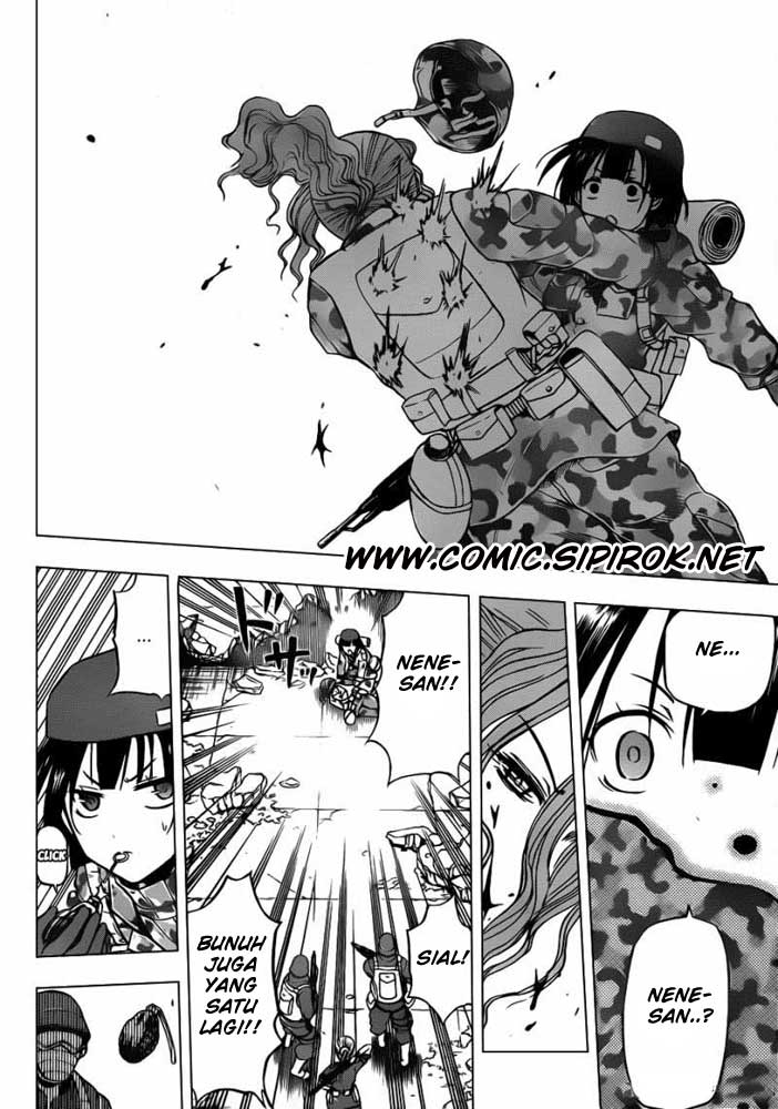 image-komik-beelzebub-chapter-97-16/22