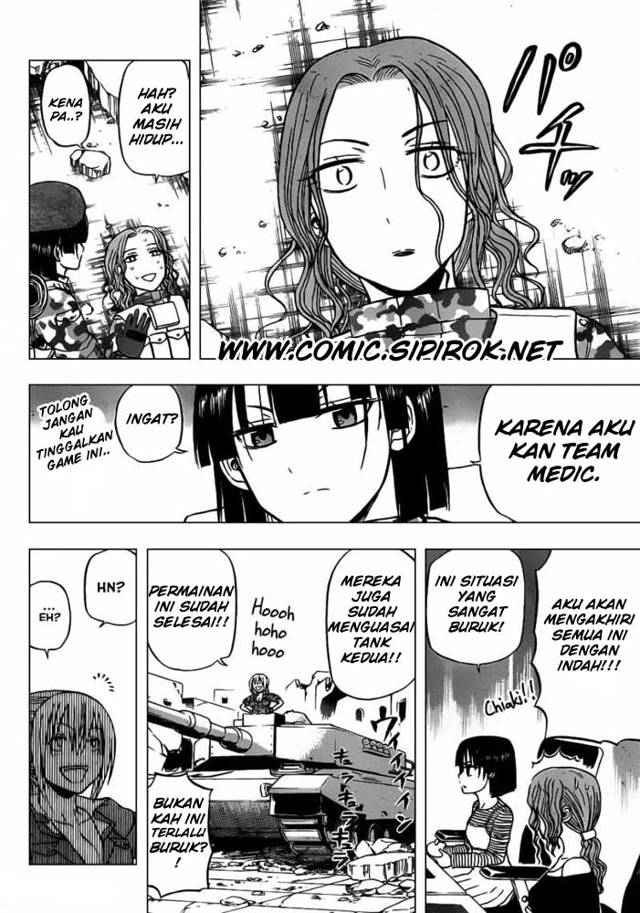 image-komik-beelzebub-chapter-97-18/22