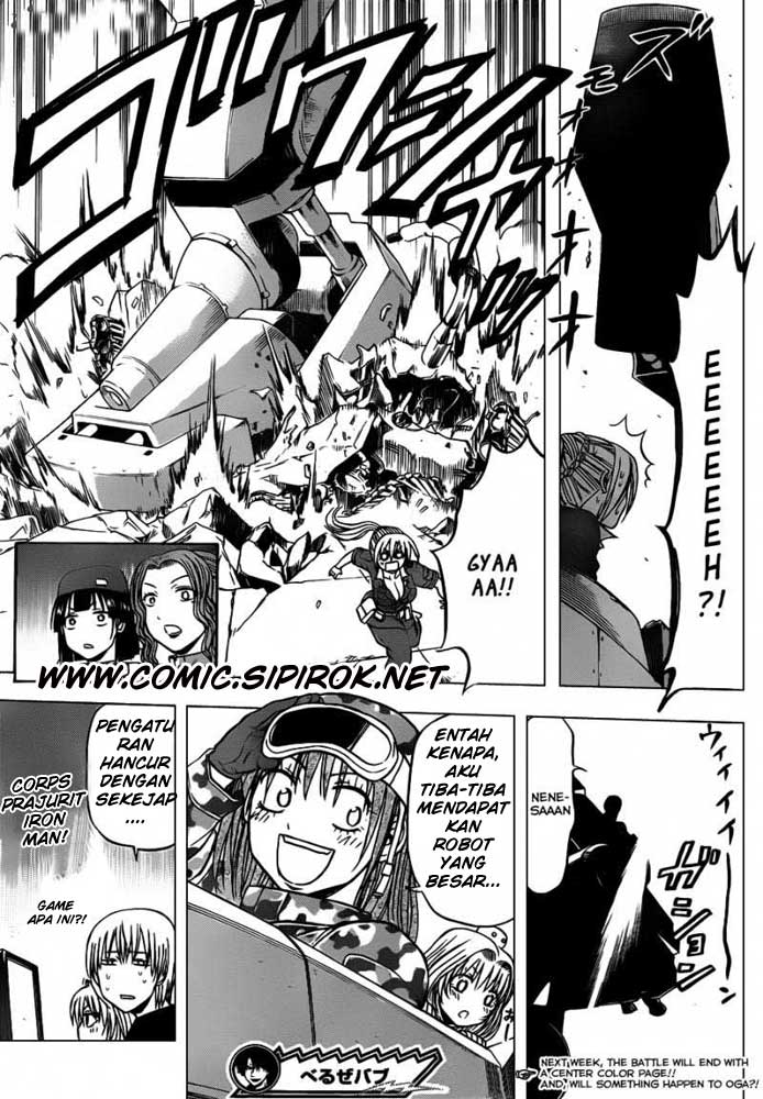 image-komik-beelzebub-chapter-97-20/22