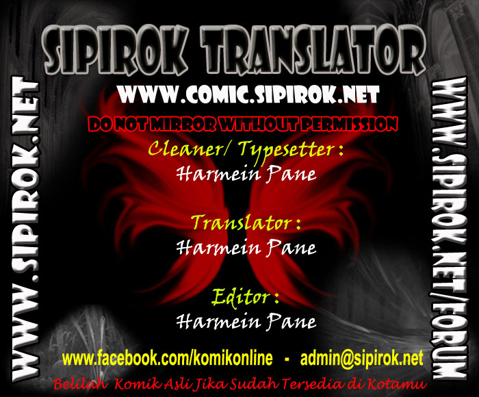 image-komik-beelzebub-chapter-98-2/21