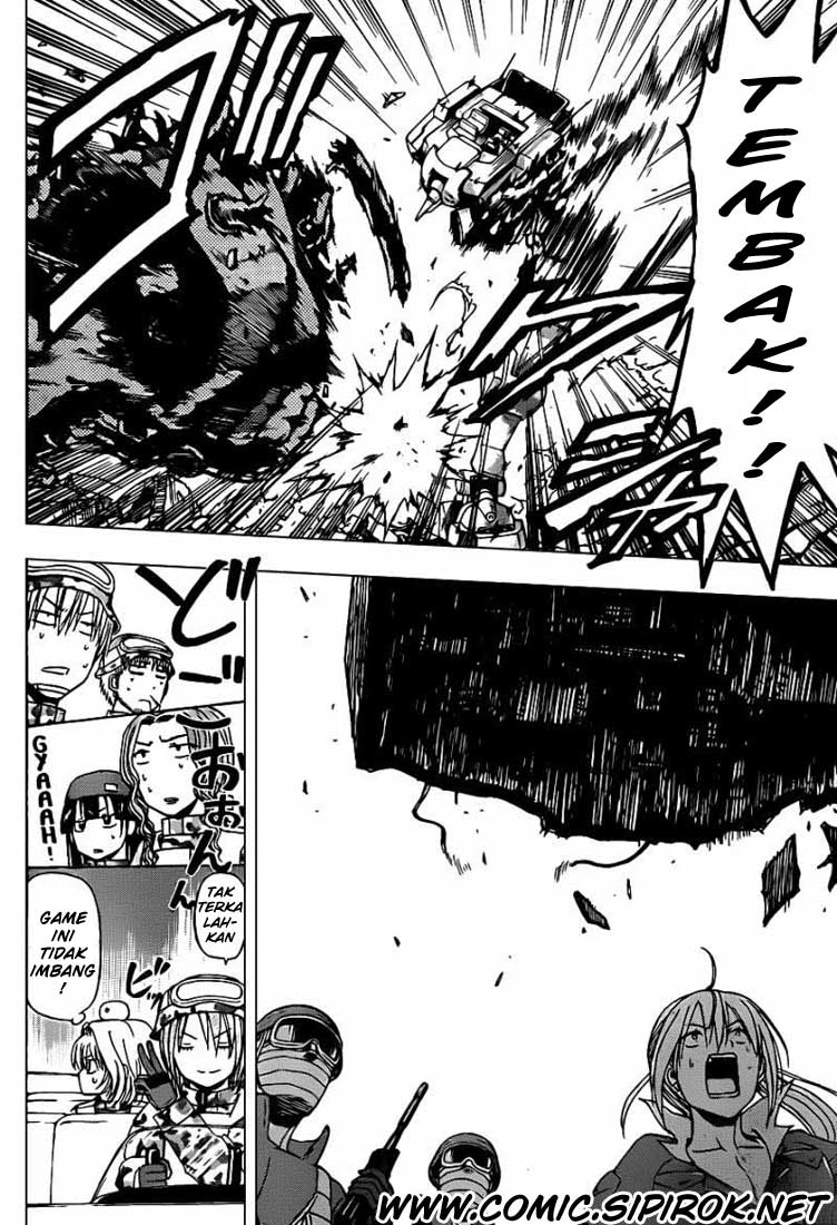 image-komik-beelzebub-chapter-98-3/21