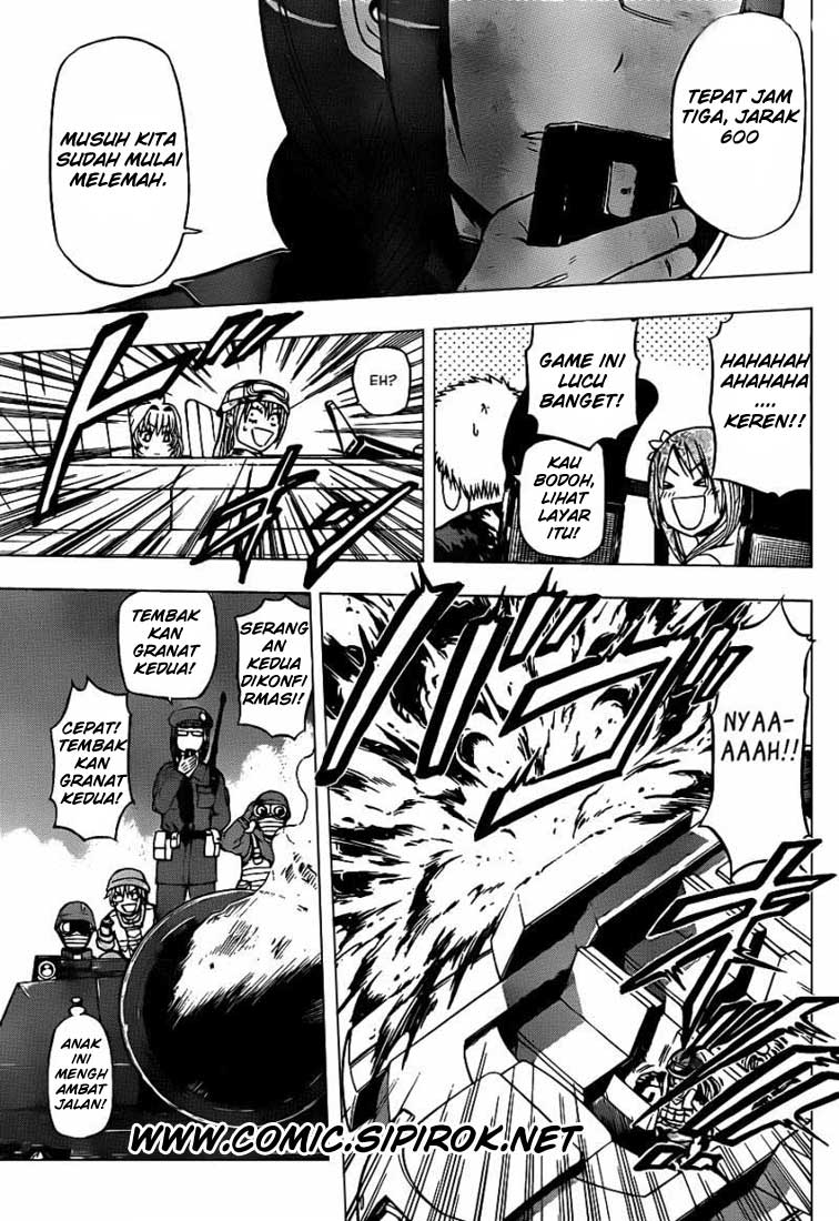 image-komik-beelzebub-chapter-98-4/21