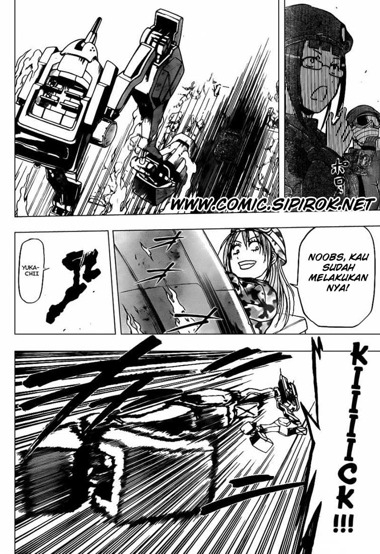 image-komik-beelzebub-chapter-98-5/21