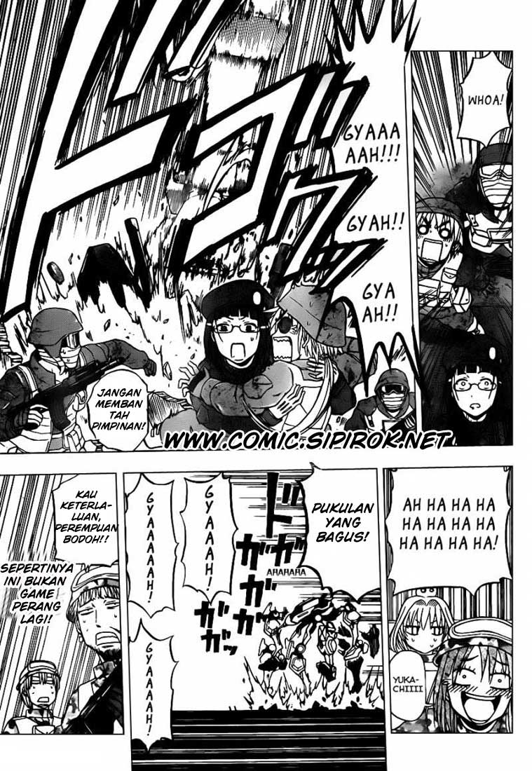 image-komik-beelzebub-chapter-98-6/21