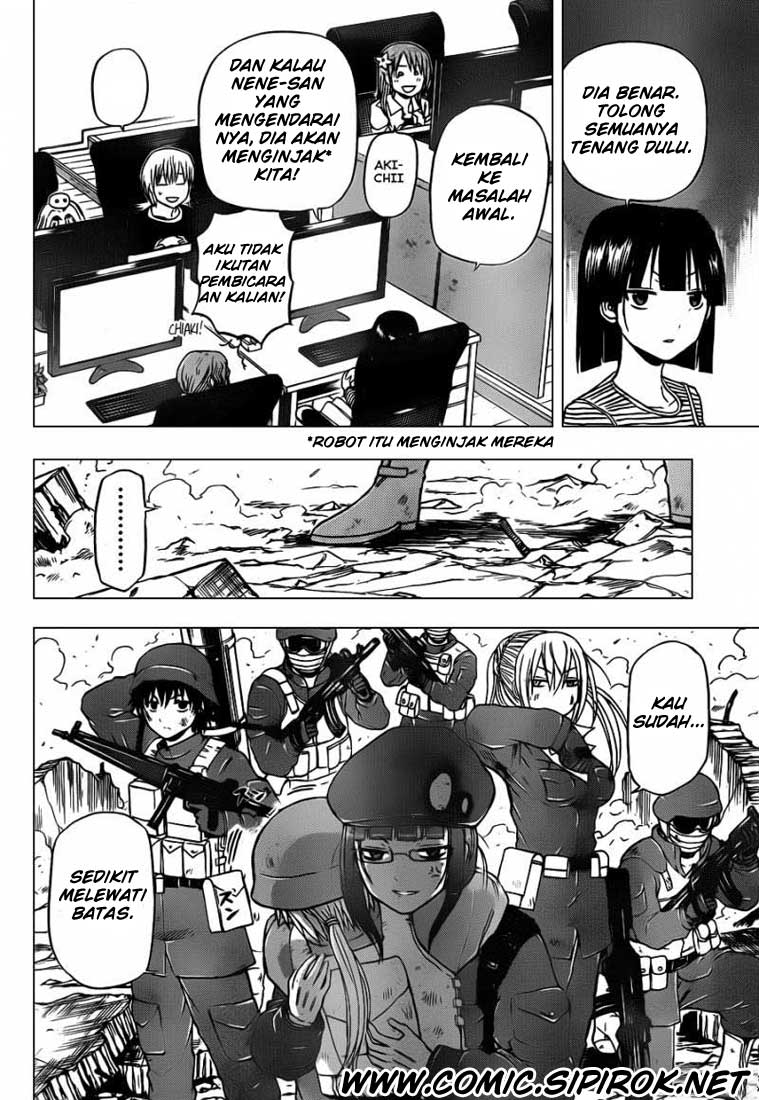 image-komik-beelzebub-chapter-98-9/21