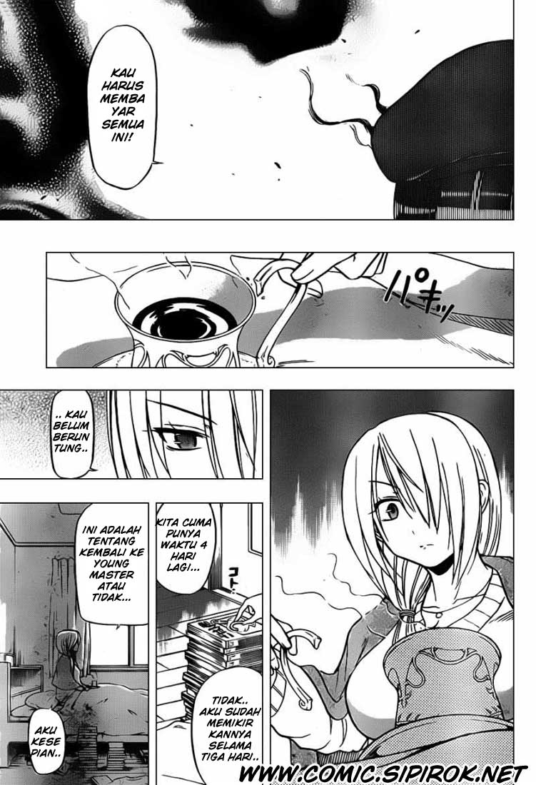 image-komik-beelzebub-chapter-98-10/21