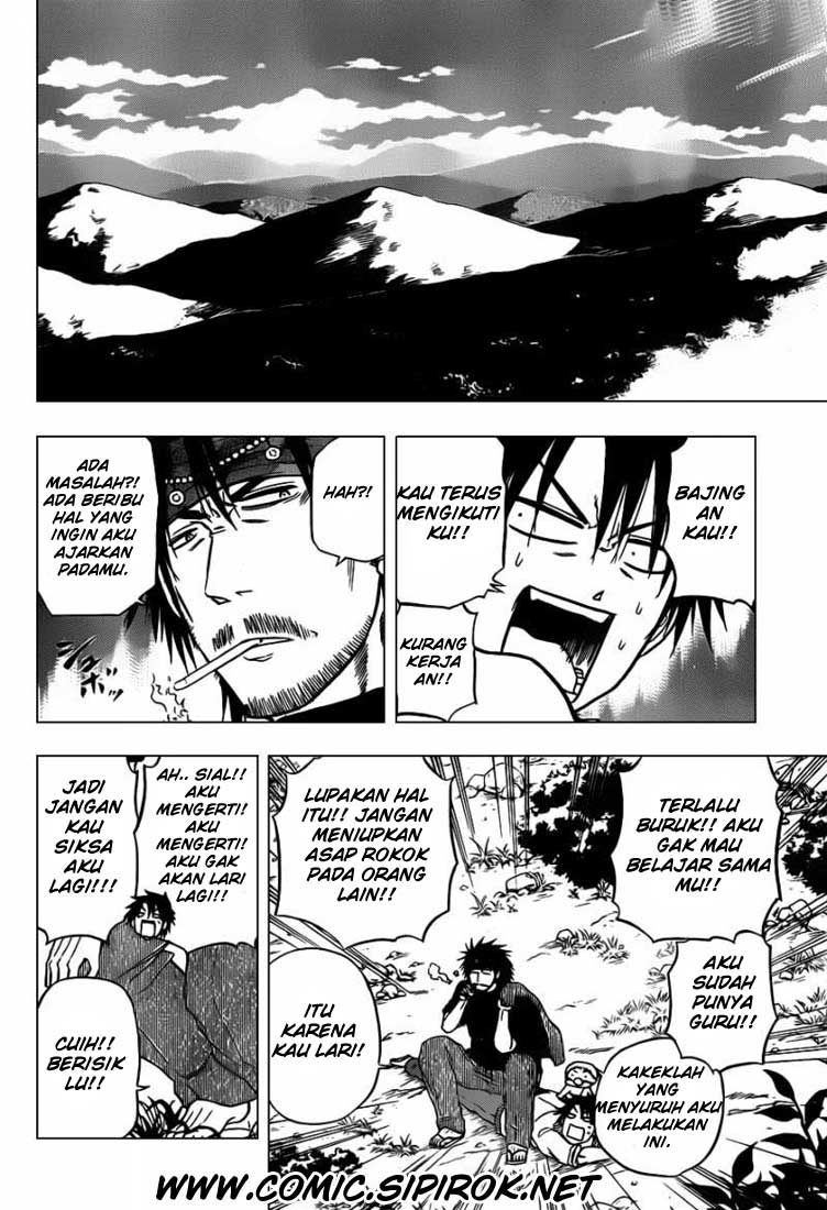 image-komik-beelzebub-chapter-98-11/21