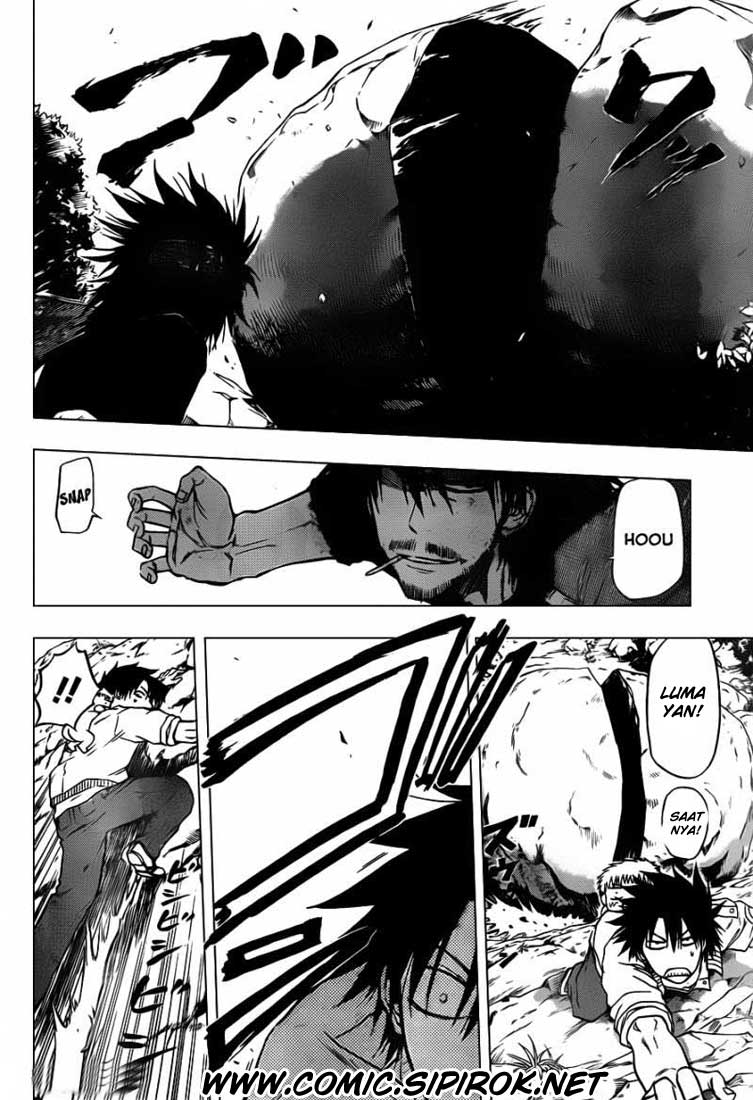 image-komik-beelzebub-chapter-98-13/21