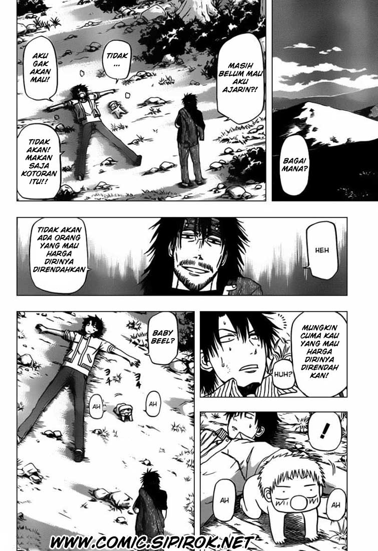 image-komik-beelzebub-chapter-98-15/21