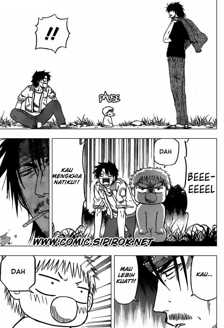 image-komik-beelzebub-chapter-98-16/21