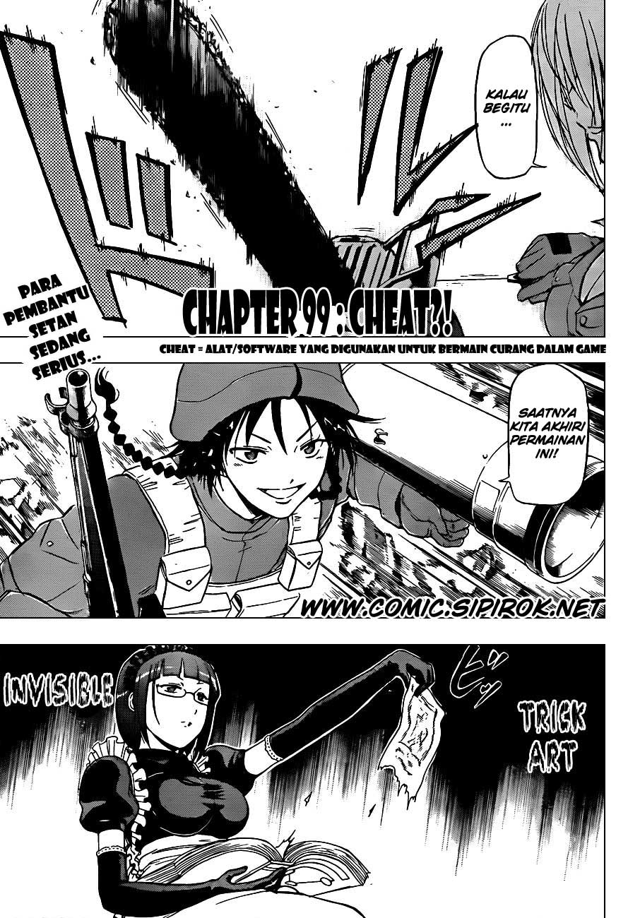 image-komik-beelzebub-chapter-99-2/21