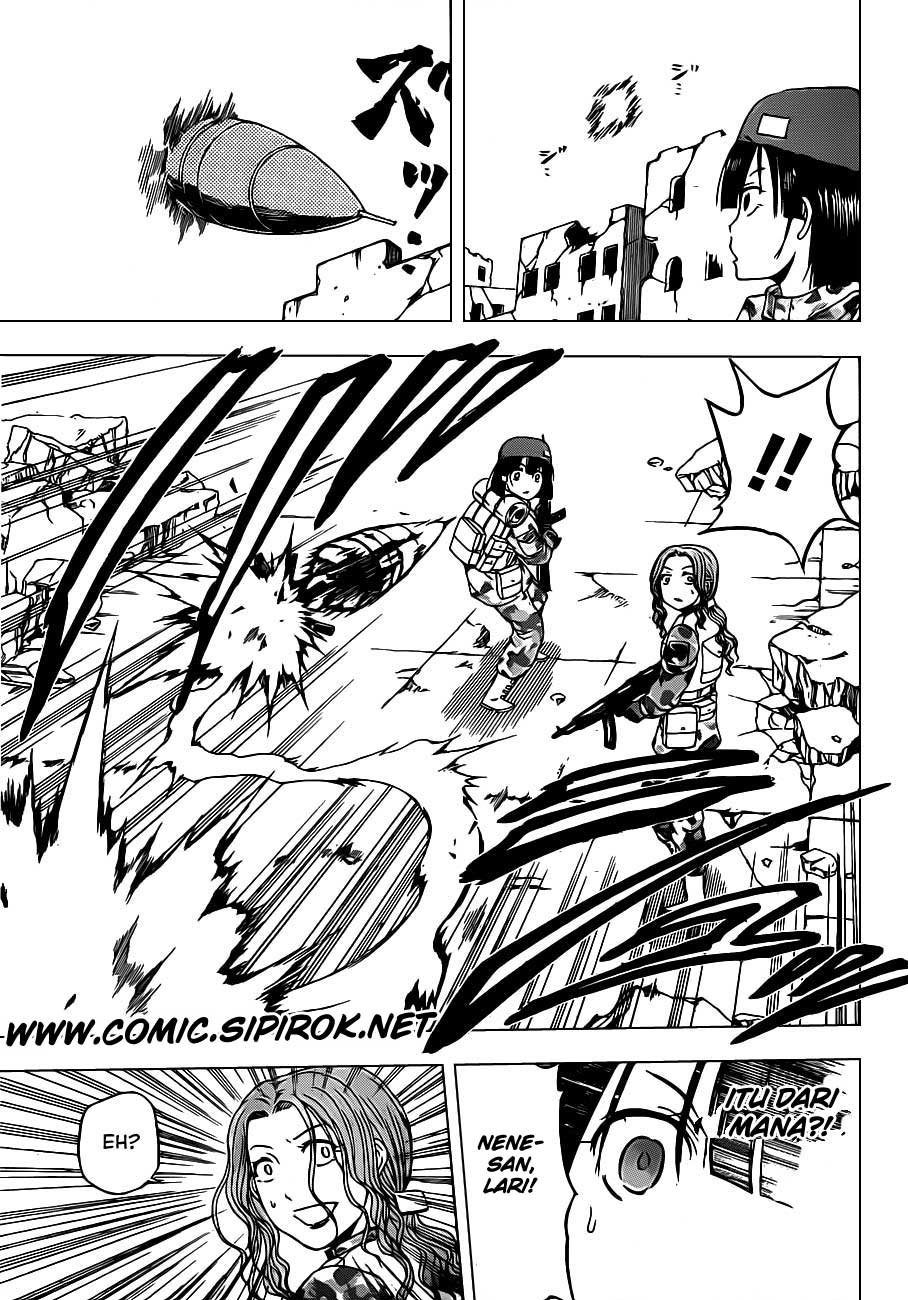 image-komik-beelzebub-chapter-99-4/21