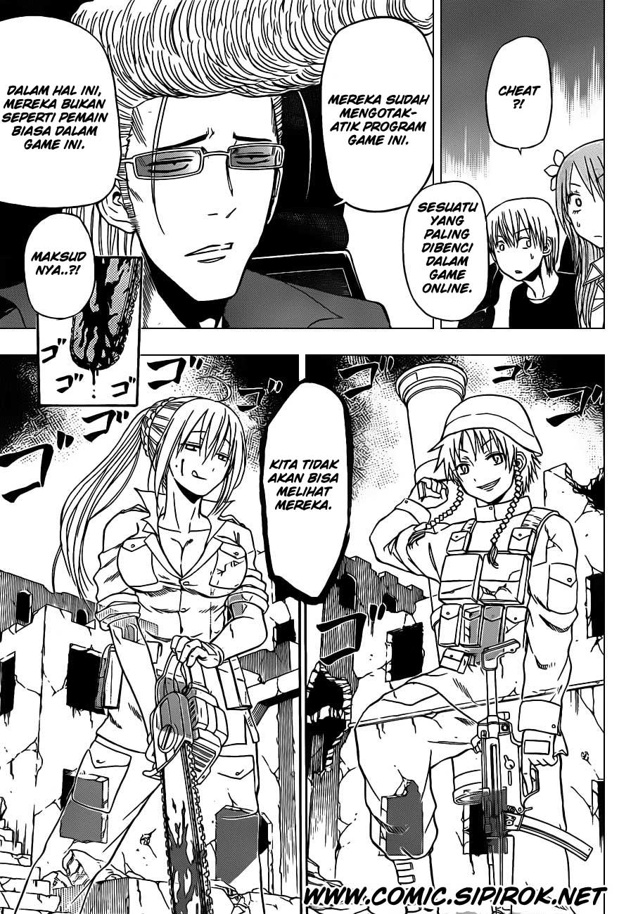 image-komik-beelzebub-chapter-99-6/21