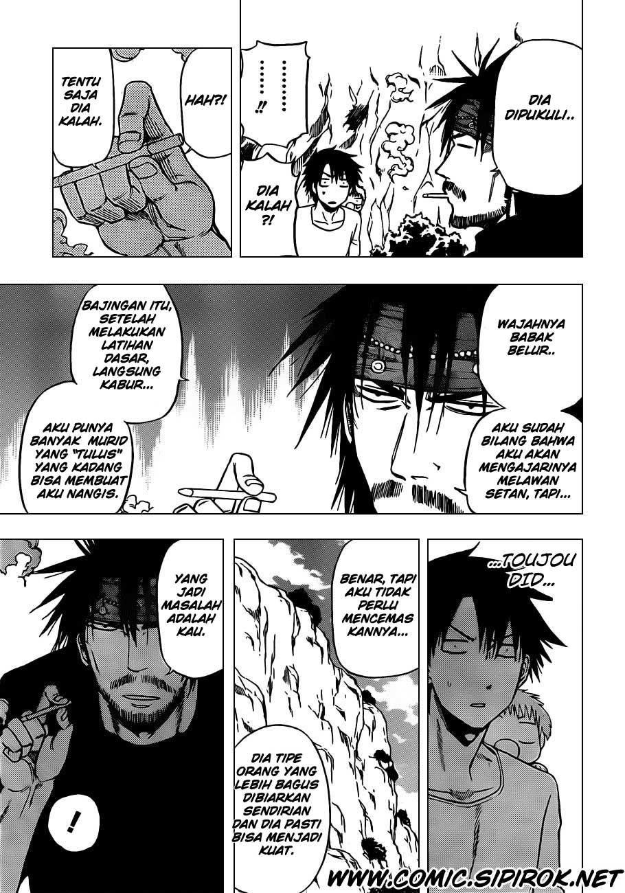 image-komik-beelzebub-chapter-99-12/21