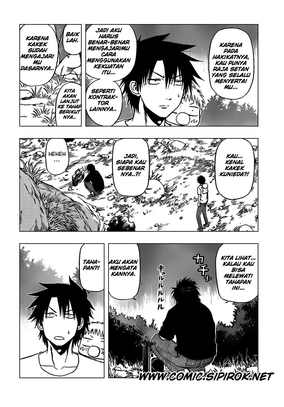 image-komik-beelzebub-chapter-99-13/21