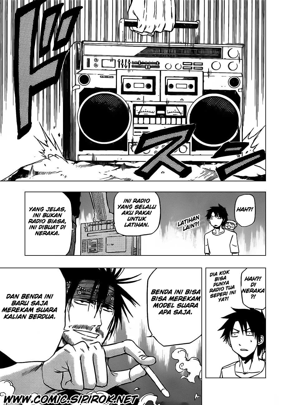 image-komik-beelzebub-chapter-99-14/21