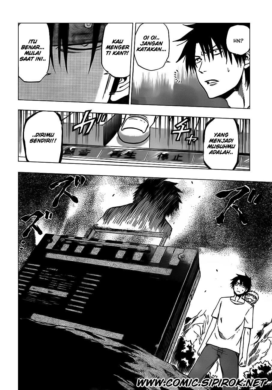 image-komik-beelzebub-chapter-99-15/21