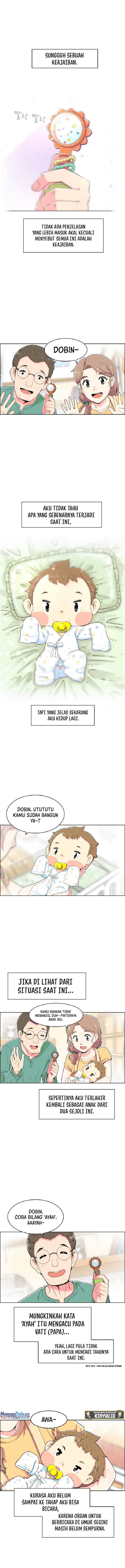 image-komik-beethoven-reborn-chapter-1-1/24