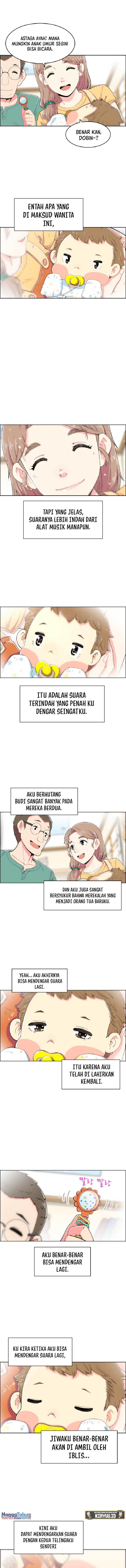 image-komik-beethoven-reborn-chapter-1-2/24