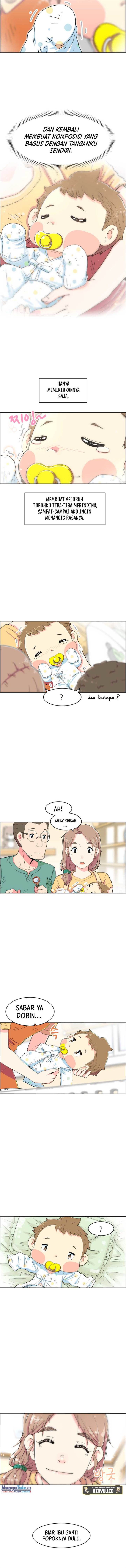 image-komik-beethoven-reborn-chapter-1-3/24