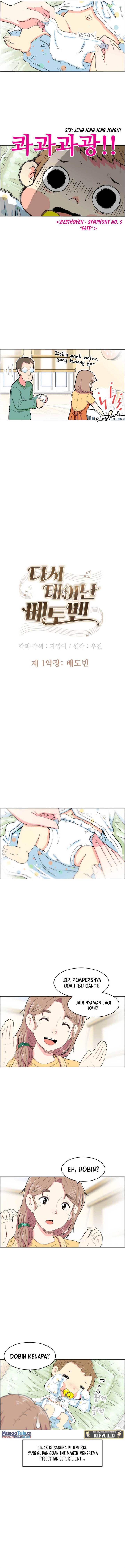 image-komik-beethoven-reborn-chapter-1-4/24