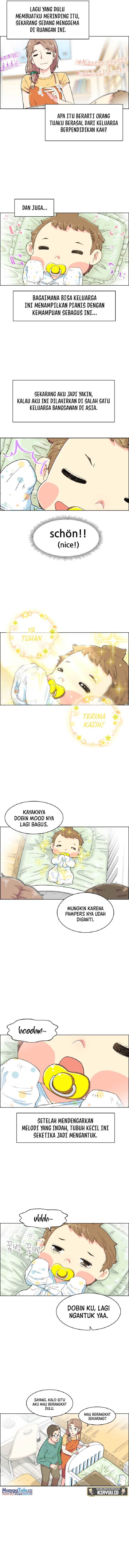 image-komik-beethoven-reborn-chapter-1-6/24