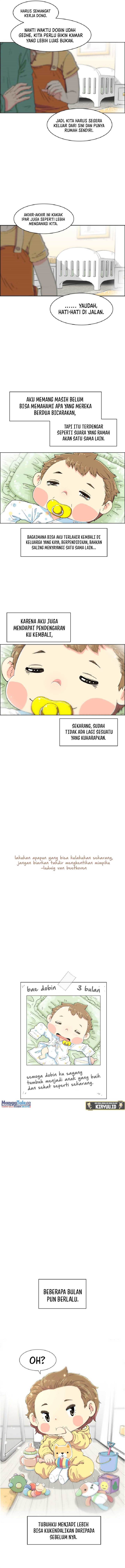 image-komik-beethoven-reborn-chapter-1-7/24