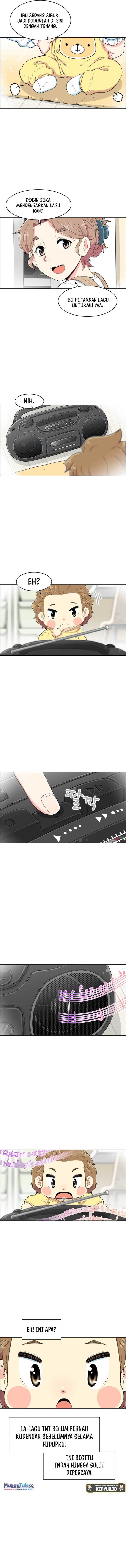 image-komik-beethoven-reborn-chapter-1-9/24