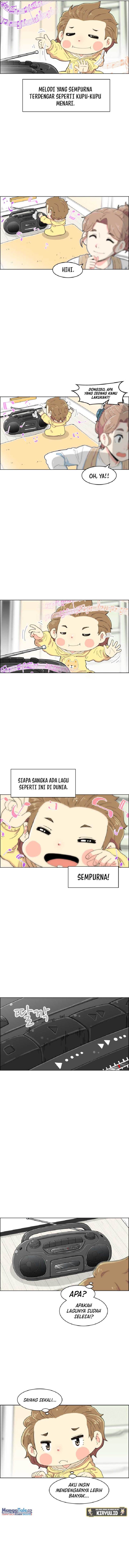 image-komik-beethoven-reborn-chapter-1-10/24