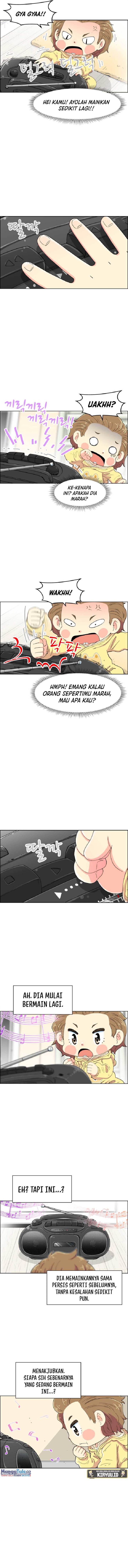 image-komik-beethoven-reborn-chapter-1-11/24