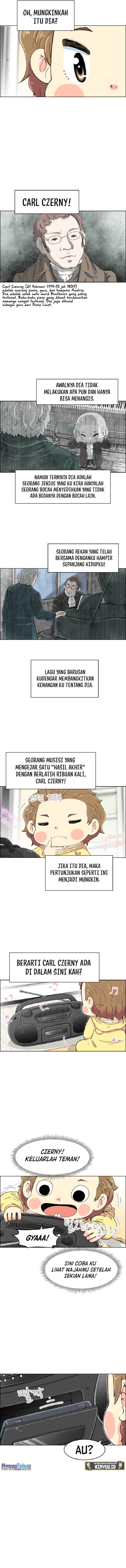 image-komik-beethoven-reborn-chapter-1-12/24