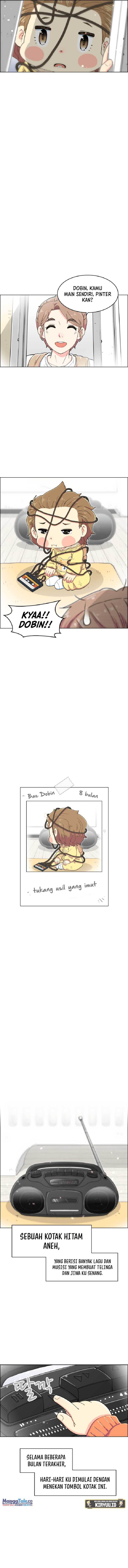 image-komik-beethoven-reborn-chapter-1-14/24