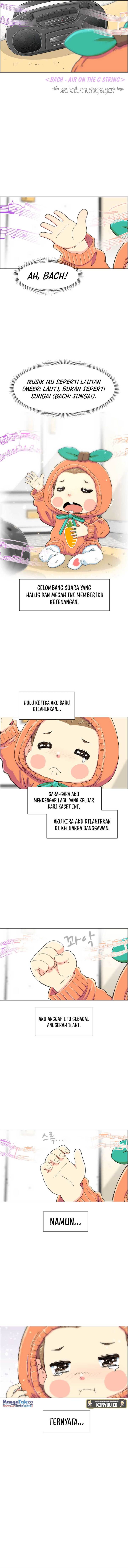 image-komik-beethoven-reborn-chapter-1-15/24