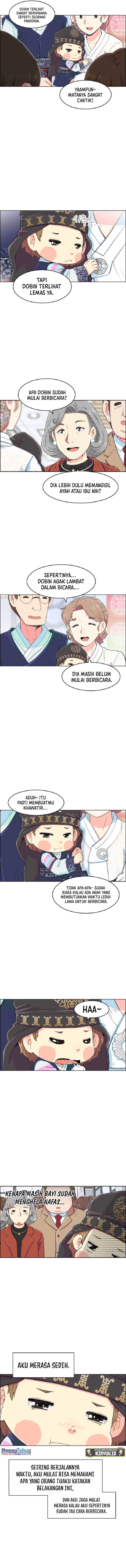 image-komik-beethoven-reborn-chapter-1-17/24