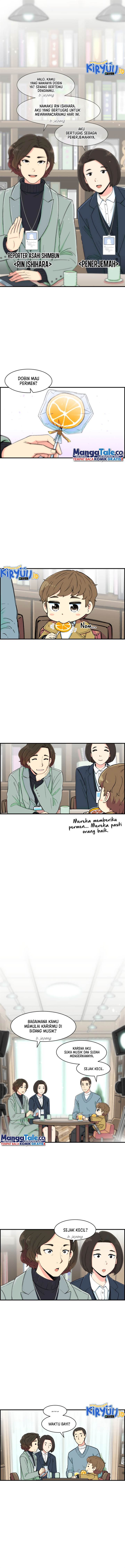 image-komik-beethoven-reborn-chapter-11-0/17