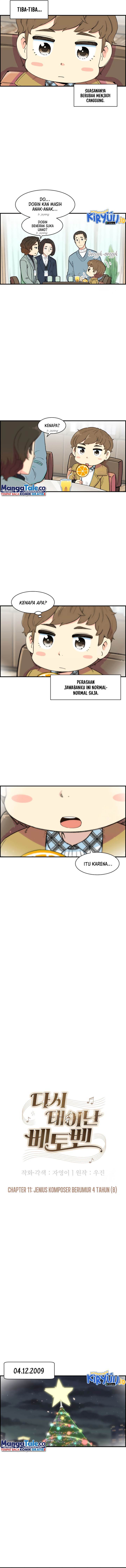 image-komik-beethoven-reborn-chapter-11-2/17