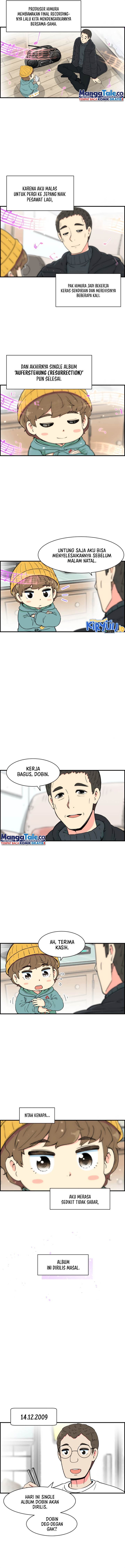 image-komik-beethoven-reborn-chapter-11-4/17