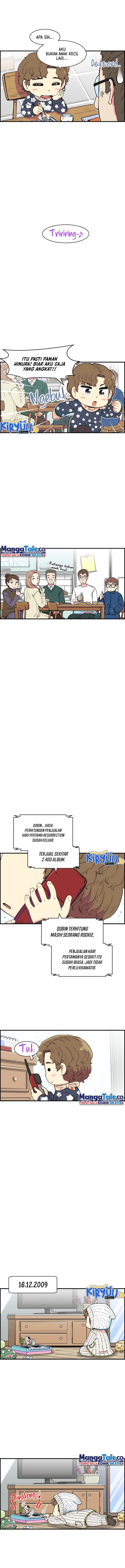 image-komik-beethoven-reborn-chapter-11-5/17