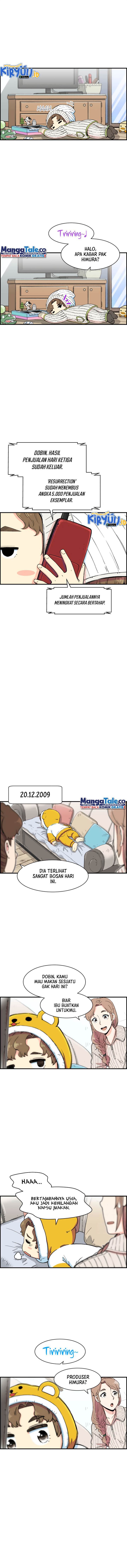 image-komik-beethoven-reborn-chapter-11-6/17