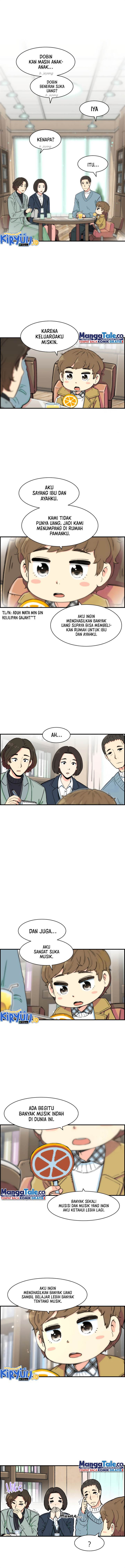 image-komik-beethoven-reborn-chapter-11-8/17