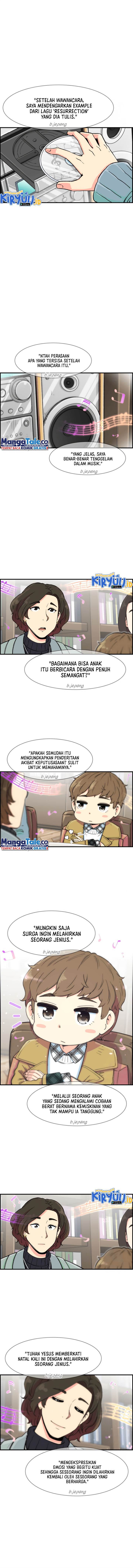 image-komik-beethoven-reborn-chapter-11-9/17