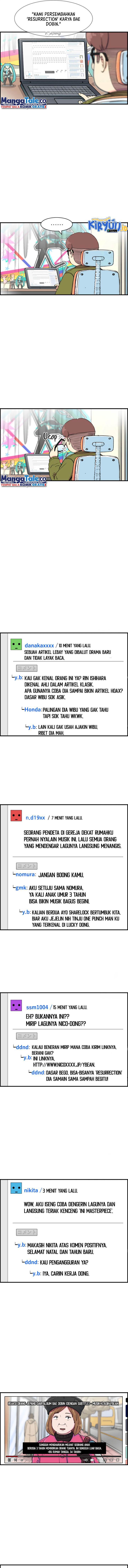 image-komik-beethoven-reborn-chapter-11-10/17