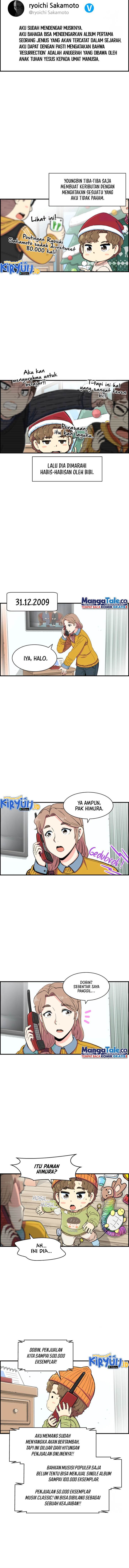 image-komik-beethoven-reborn-chapter-11-12/17