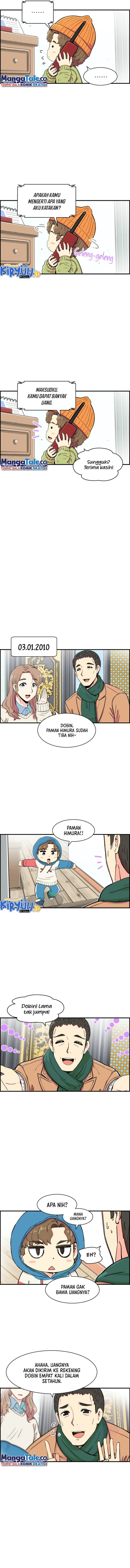 image-komik-beethoven-reborn-chapter-11-13/17