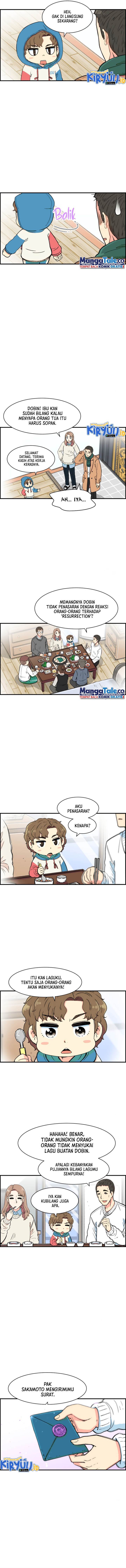 image-komik-beethoven-reborn-chapter-11-14/17