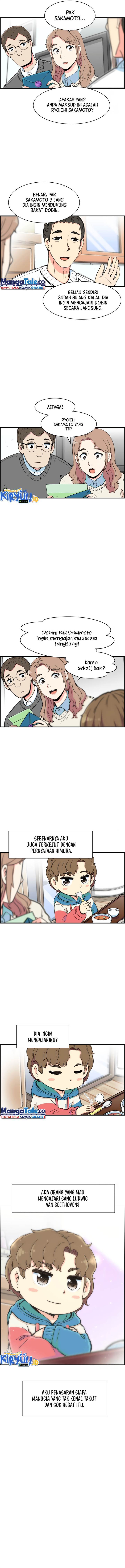 image-komik-beethoven-reborn-chapter-11-15/17