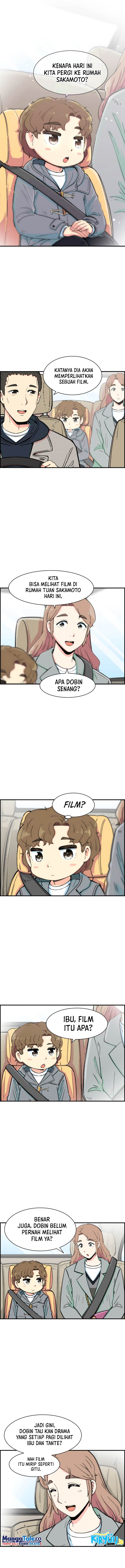 image-komik-beethoven-reborn-chapter-14-0/18