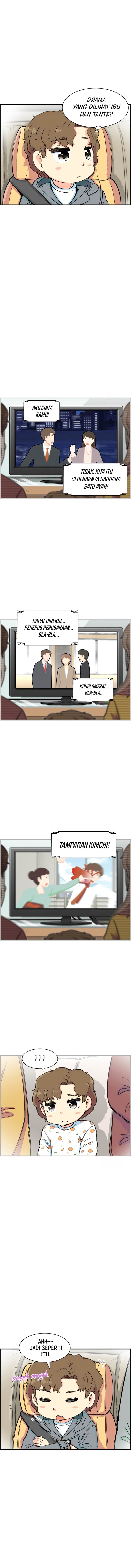 image-komik-beethoven-reborn-chapter-14-1/18